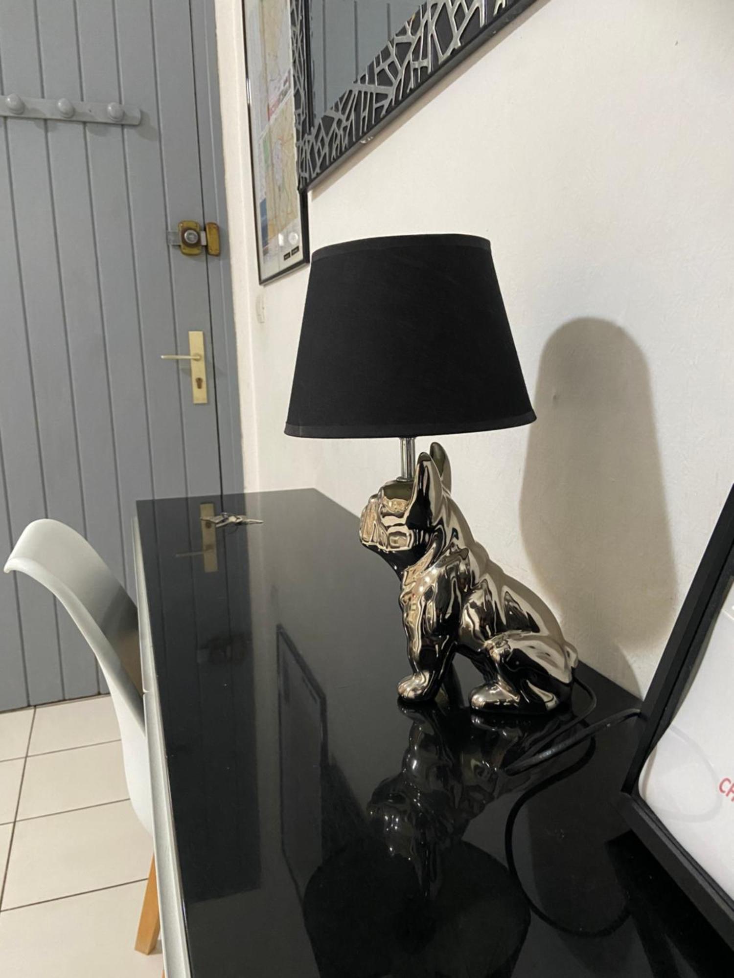 Studio Triangle Arene Gare Maison Carree Placette Nîmes Kültér fotó